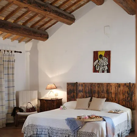Palazzo Di Bagnaia 4* Castel del Piano (Perugia)