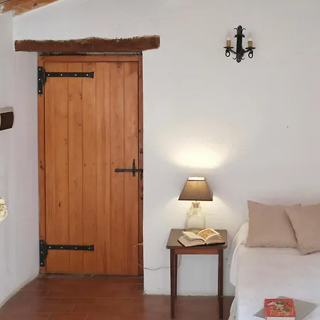 Aparthotel Palazzo Di Bagnaia 4*