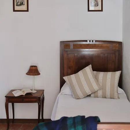 Palazzo Di Bagnaia 4* Castel del Piano (Perugia)